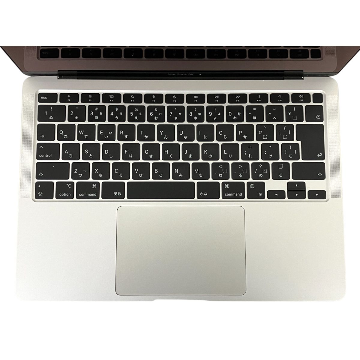 Apple MacBook