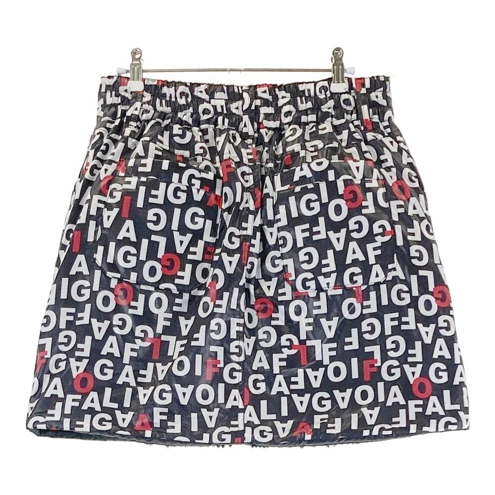 GOLF フィラゴルフ