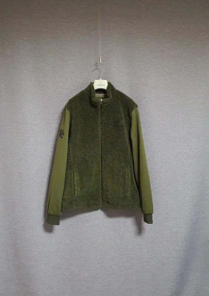 ワック WACC WAAC メンズ ゴルフ ハイブリッド アウター ダウン 3 サイズ WHITEMONARCHHOTEL_COM