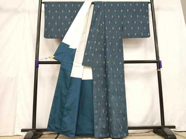 藤井風 武道館LIVE Blu-ray 藤井風｜ライブBlu-ray『Fujii Kaze 