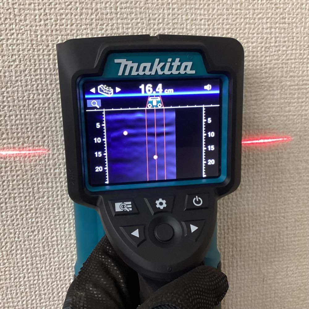 makita