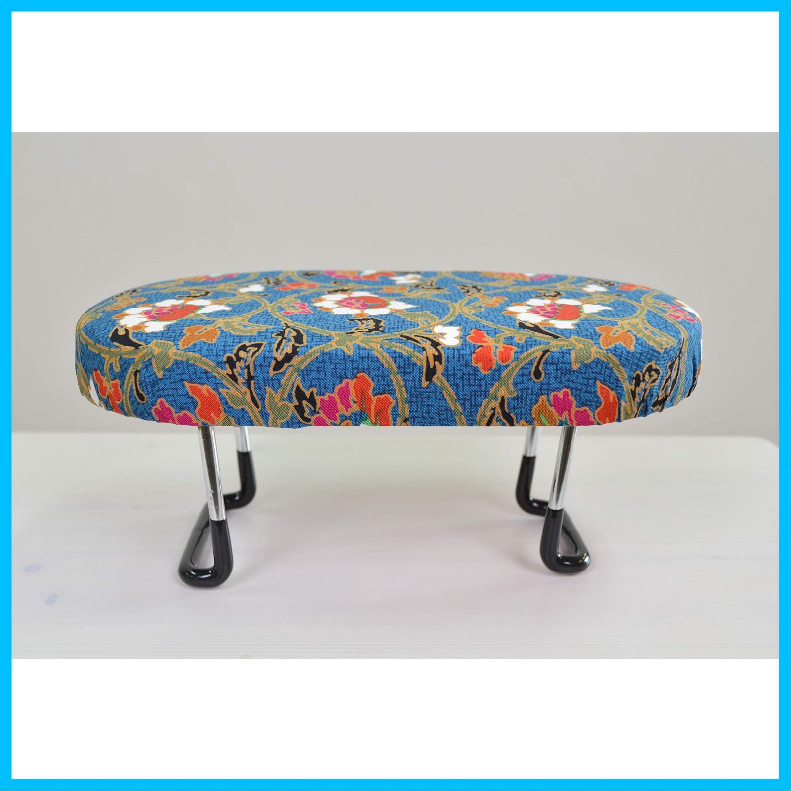 住友産業産業のらくらく正座椅子N-2-3殿様柄3点セットSALE