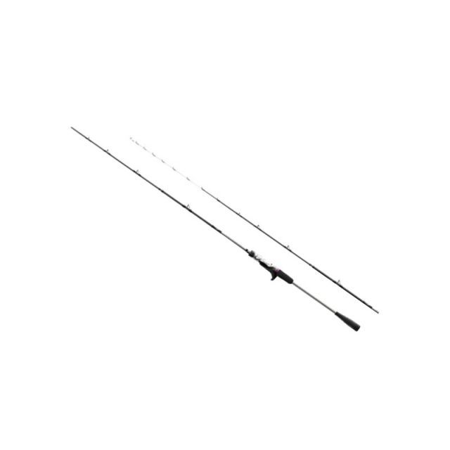 シマノ サーベルマスターXRテンビン 73 ML180 RIGHT | 釣具 釣り シマノ サーベルマスターXRテンビン 73 ML180 RIGHT | 釣具 釣り