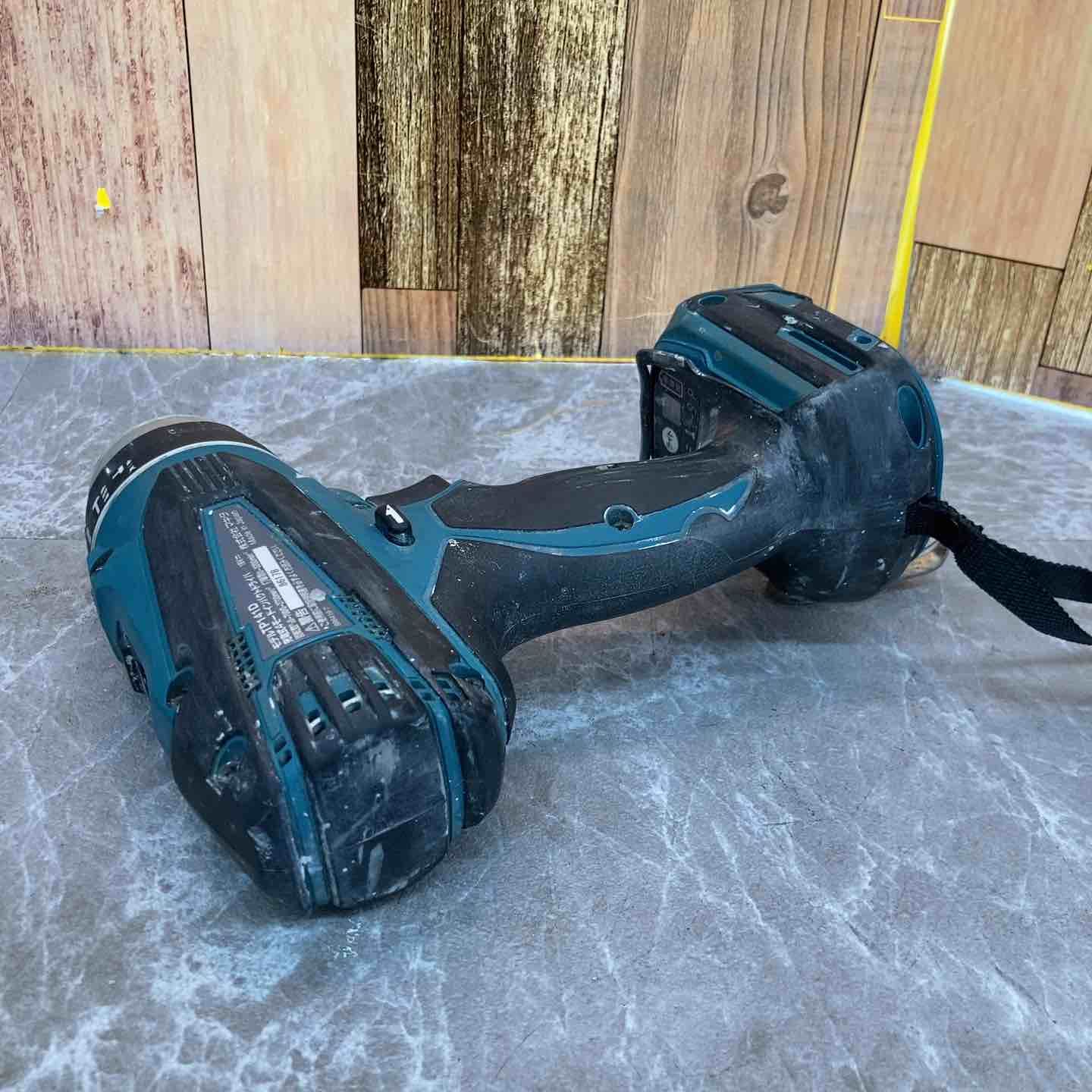 鉄道 三菱 ブレーキハンドル 鉄道関連グッズ：鉄道ブレーキハンドル