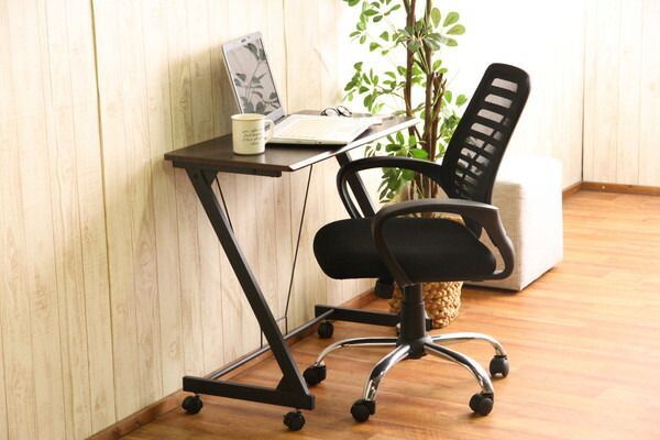 ムービン Ｄブラウン