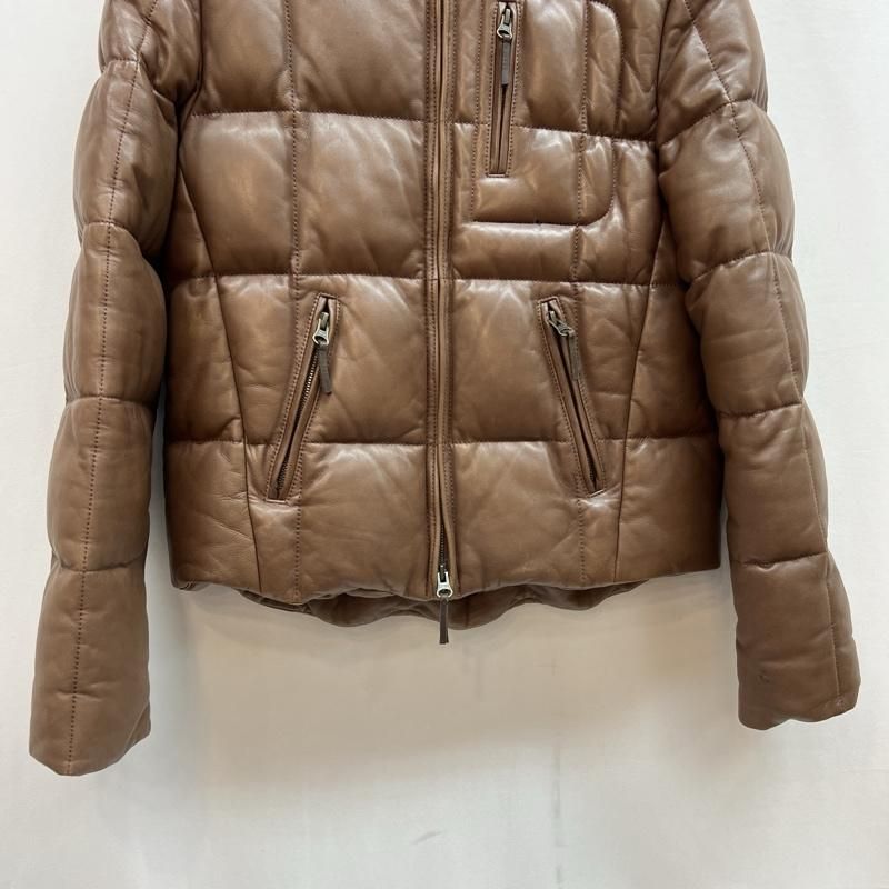 ダウンジャケット JKRLCA2006