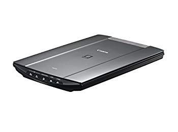 【】旧モデル Canon フラッドベッドスキャナー CanoScan LiDE210 A4対応 CISセンサー 4800dpi RGB3色LED搭載 USBバスパワー対応 wgteh8f