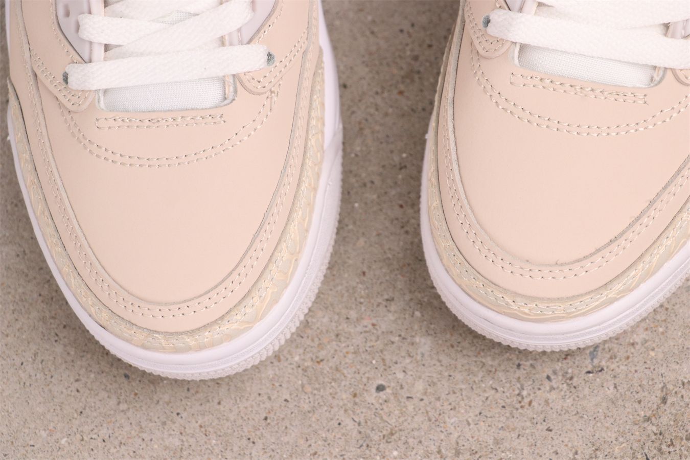 SPIZIKE LOW