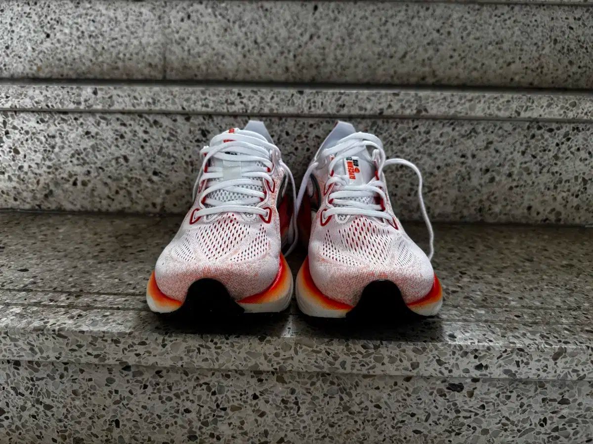 BROOKS ブルックス グリセリン GTS 22 255