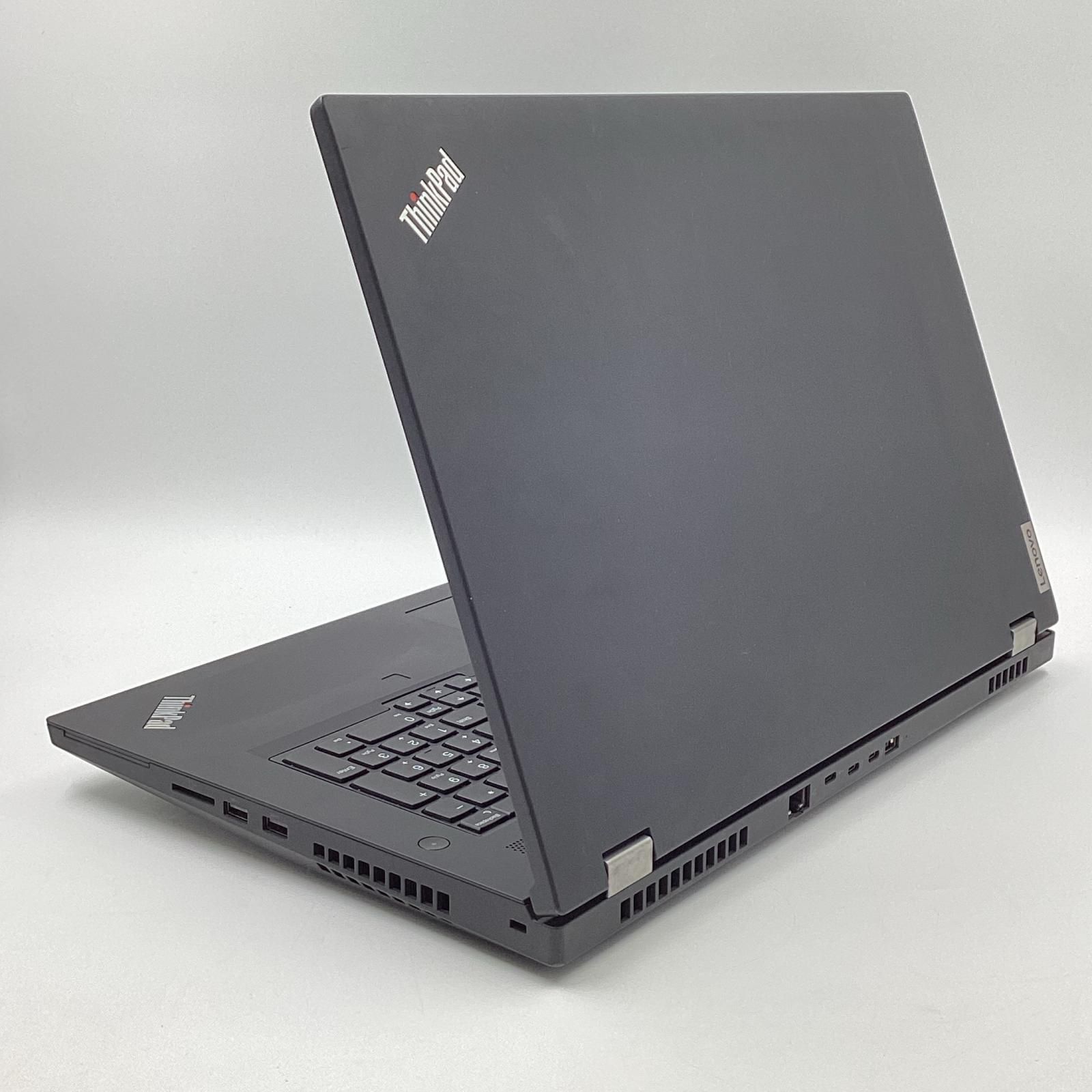 名豪家蔵出し ブロンズ馬の彫刻 台座有り 旧豪家蔵出し ブロンズ馬の