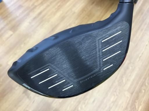 ピン G440 MAX 9° ドライバー DR PING TOUR 2.0 CHROME 65 DR フレックスS メンズ 男性用 右利き 右用 Bランク ゴルフクラブ