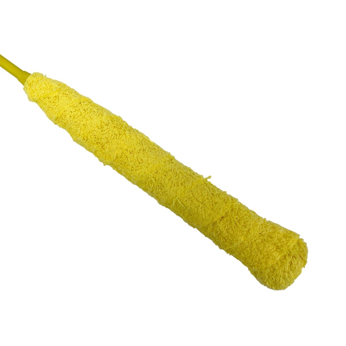 YONEX NANOFLARE 1000Z 4U G5 ナノフレア1000Z バドミントン