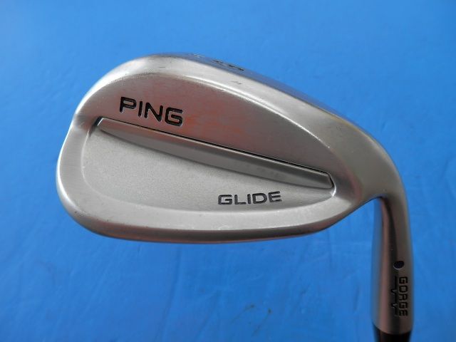 即決 Ｗ４２ ピン ＰＩＮＧ ＧＬＩＤＥ N.S.PRO MODUS3 TOUR 105 （Ｓ