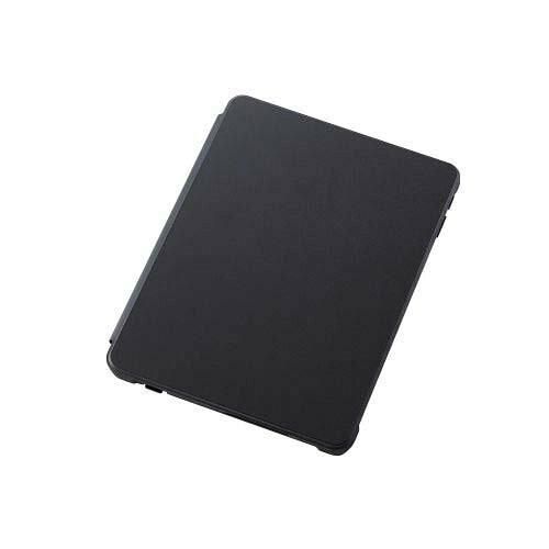 【新品・2営業日で発送】ELECOM エレコム TB-MSP9HVCKFBK