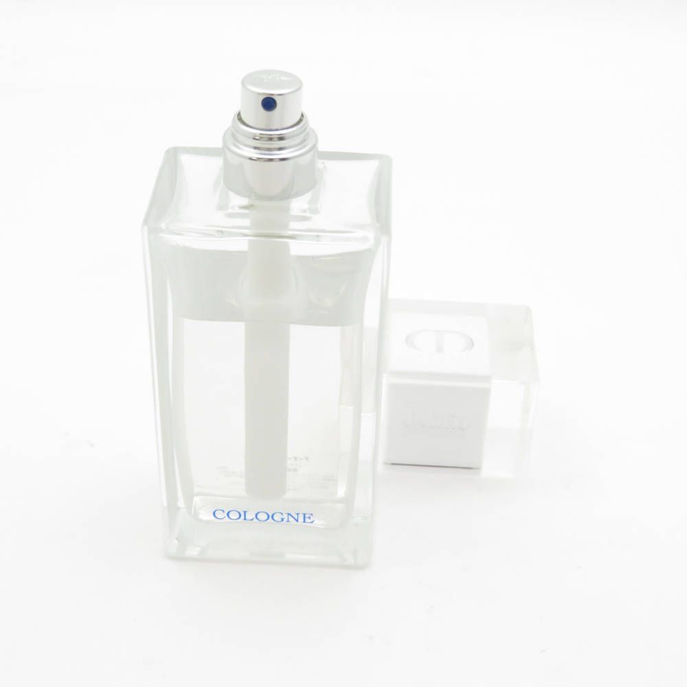 ディオール オム コロン 125 Dior ディオール オム コロン 125ml