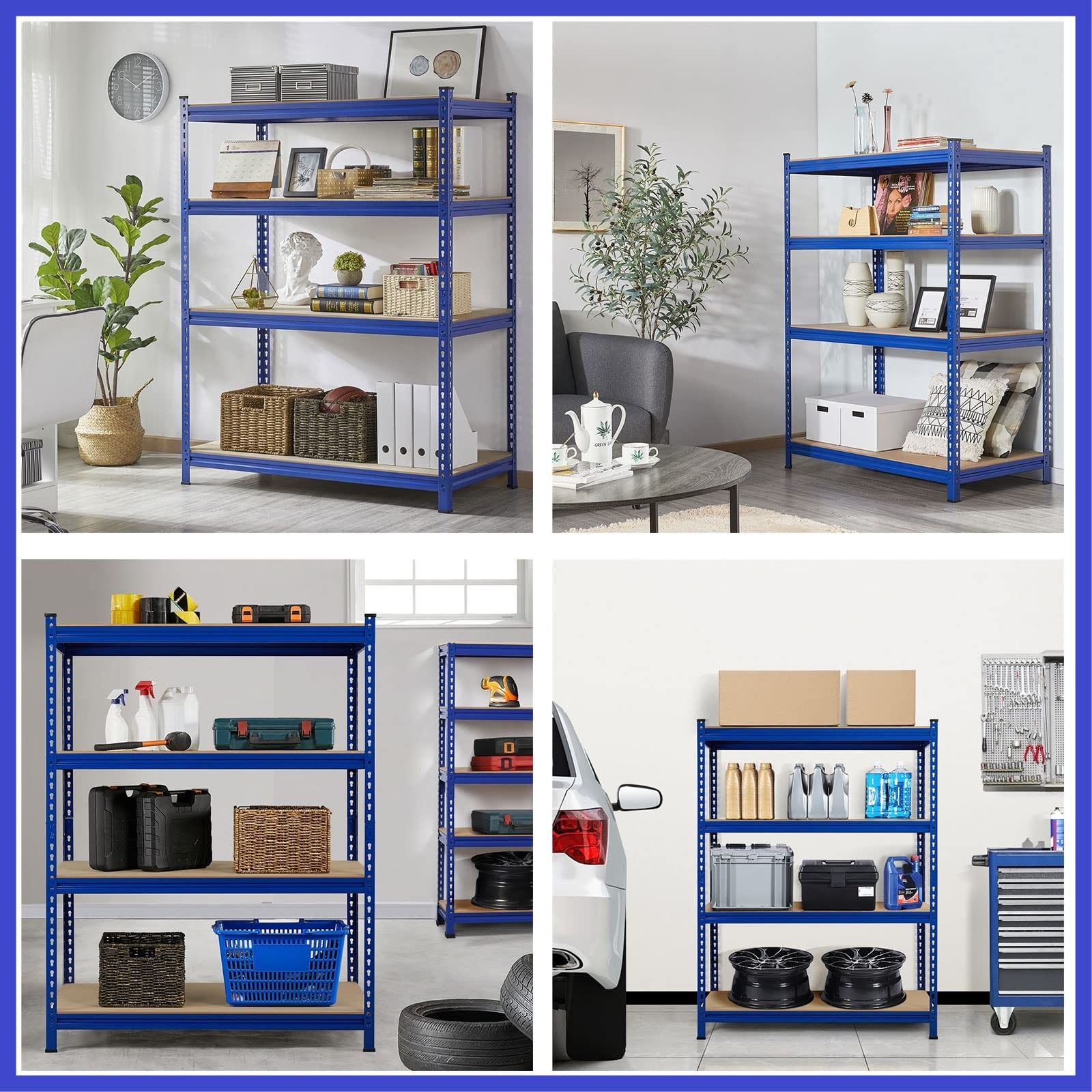 防サビ加工 ネジなし