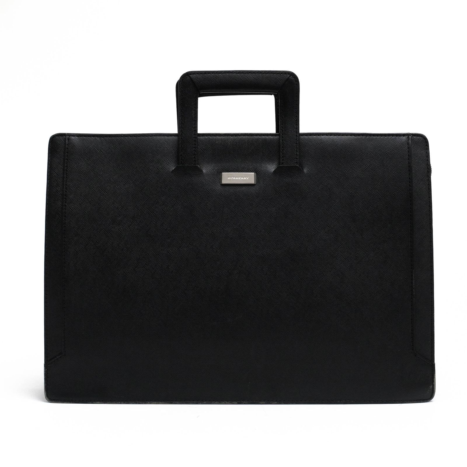 Felisi フェリージ 8637/2 ブリーフケース ブルー ビジネスバッグ