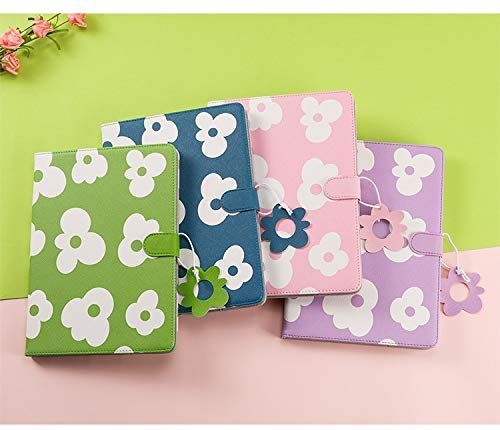 マグネットベルト式