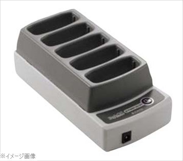 トップ Vitamix 20オンスコンテナ・メジャーカップ・カッティング