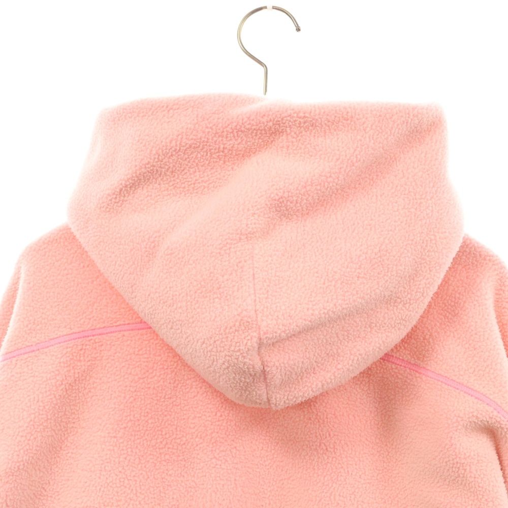 Alexander Wang - ALEXANDER WANG アレキサンダーワン