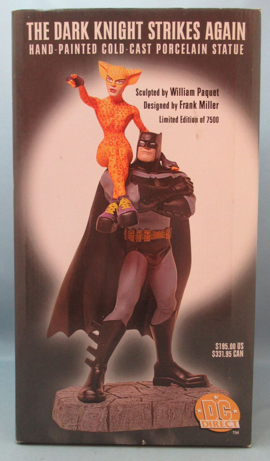 ヘラクレス ヒドラ フィギュア ヘラクレス ヒドラ フィギュア ASTRO