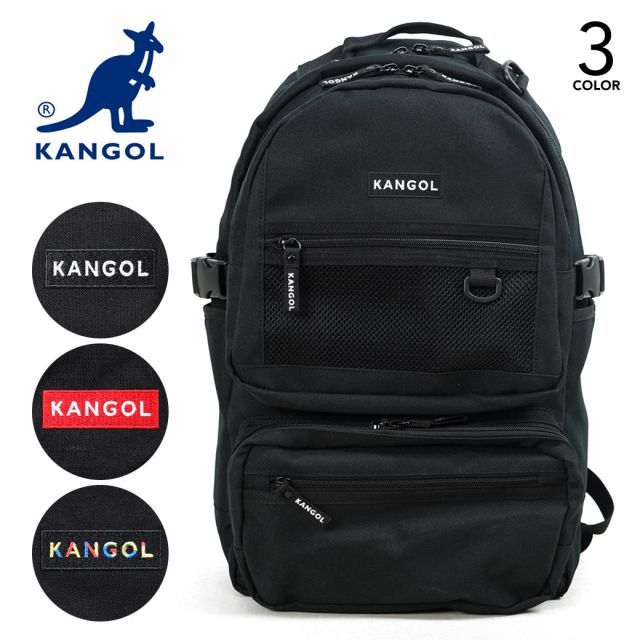 アークテリクス ヒリアド15 ビームス別注 2025FW 未開封！ ARC'TERYX