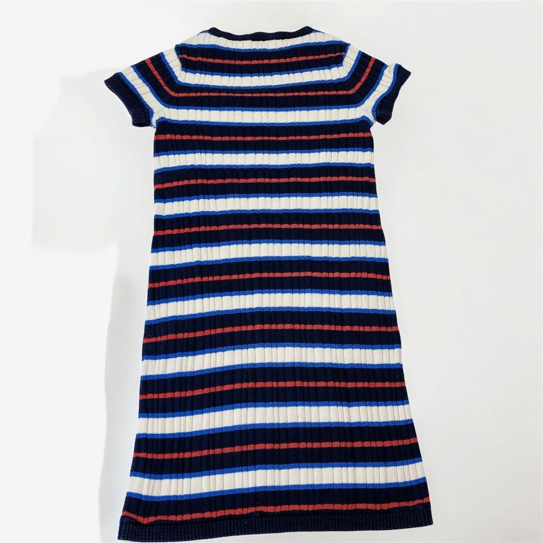 ワンピース 半袖