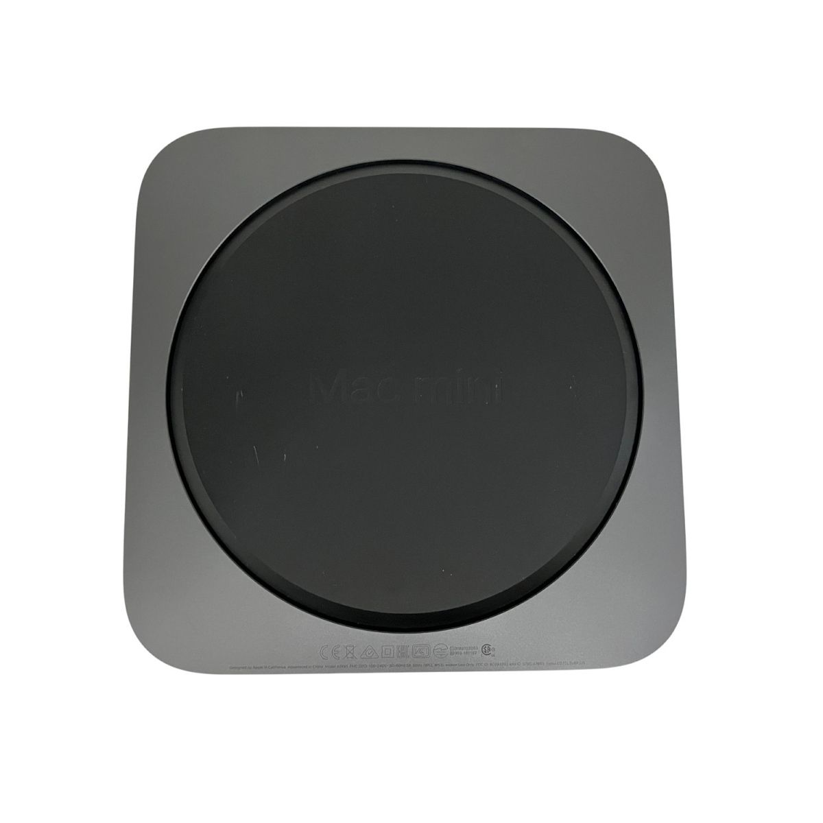 メモリ16GB SSD1TB