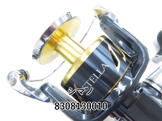 美品　アブガルシア　REVO MGXTREM2500SH　スピニングリール　完品 楽天市場】アブガルシア スピニングリール レボmgx2500shの通販