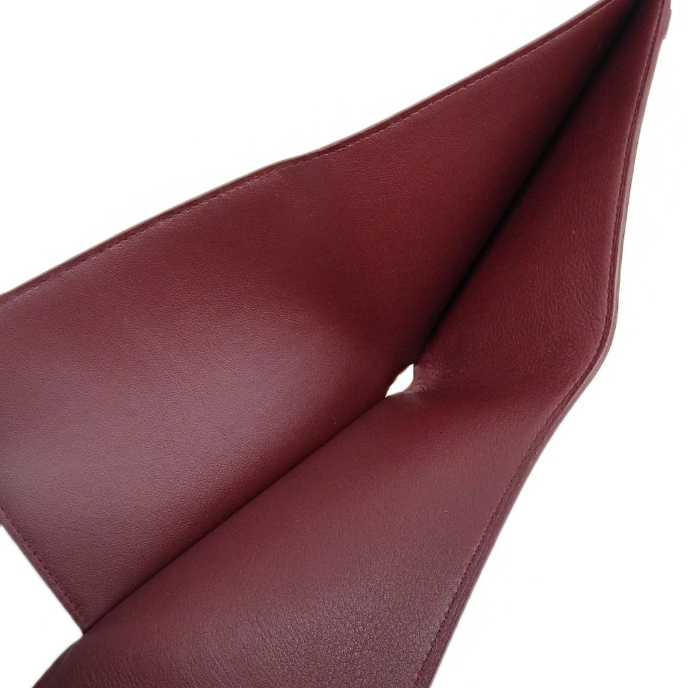 箱付未使用 カルティエ CARTIER 現行タグ L3000580-EK カボション  