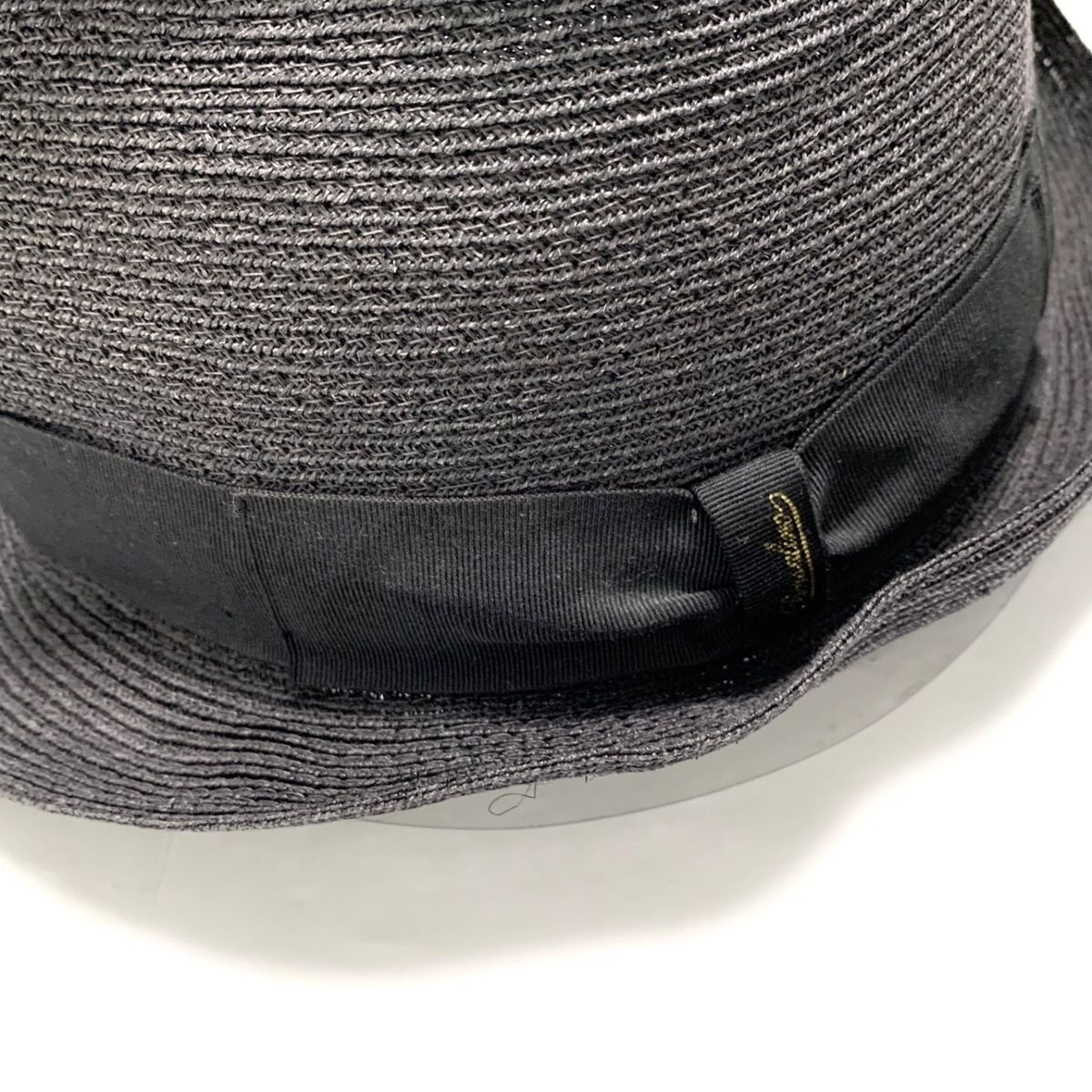 限定価格セール！ 2022 キャメル Borsalino 帽子 Hat Borsalino 1940