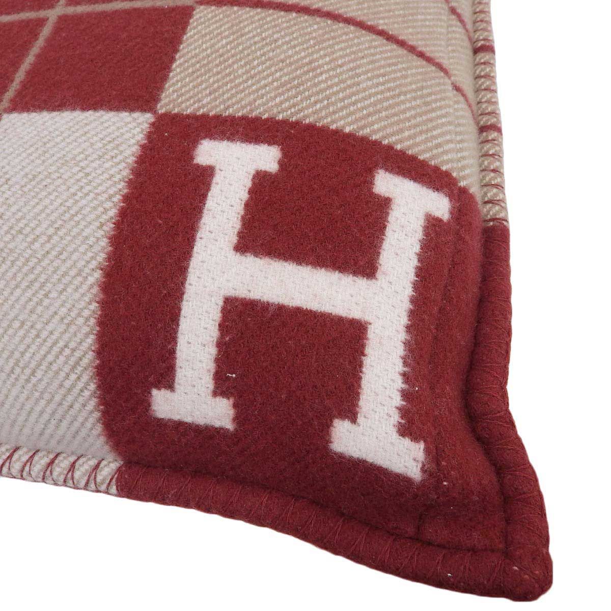 ルージュH HERMES
