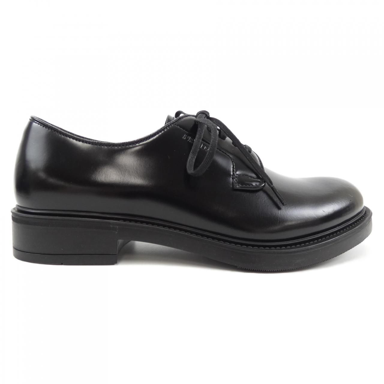 プラダ PRADA シューズ PRADA プラダ ローファー 2DE127 055 F0002