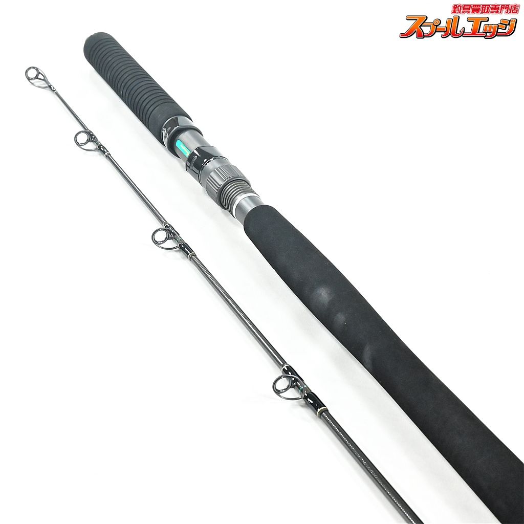 ヘミングウェイ