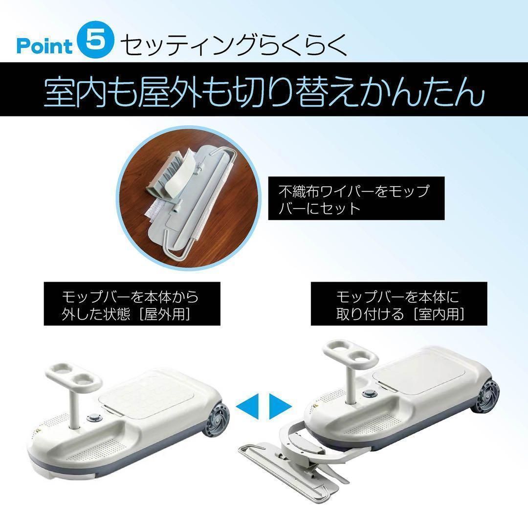 掃除しながら遊べる電動カー‼️KISSクリーンカー 今日1日限り SALE中‼️ クリーンキッズカー掃除しながら遊べる電動カー クリーンキッズ