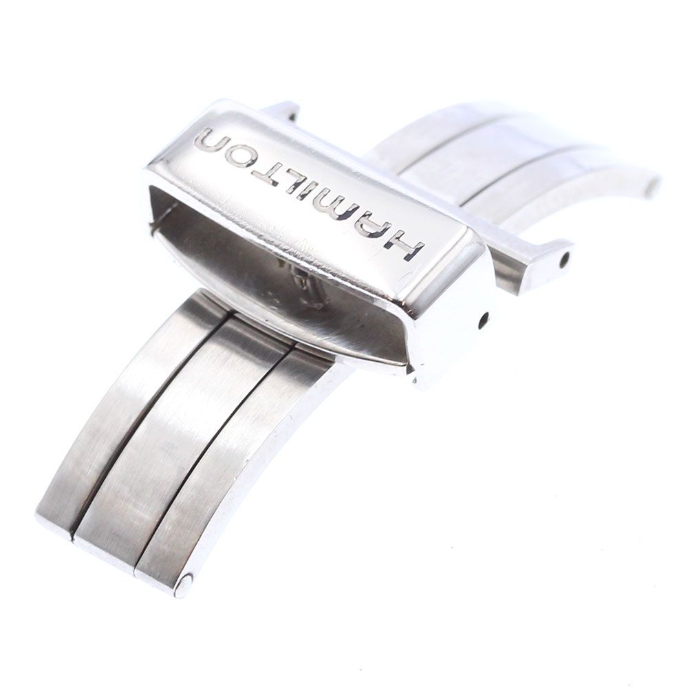 クロノグラフ クォーツ