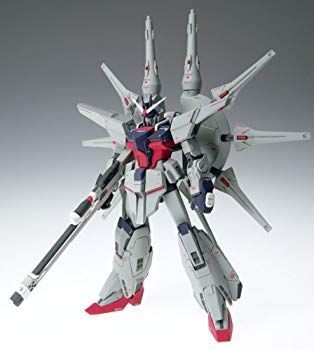 (未使用･未開封品)　コズミックリージョン#7007 レジェンドガンダム sdt40b8 未使用・未開封品) コズミックリージョン#7007 レジェンドガンダム