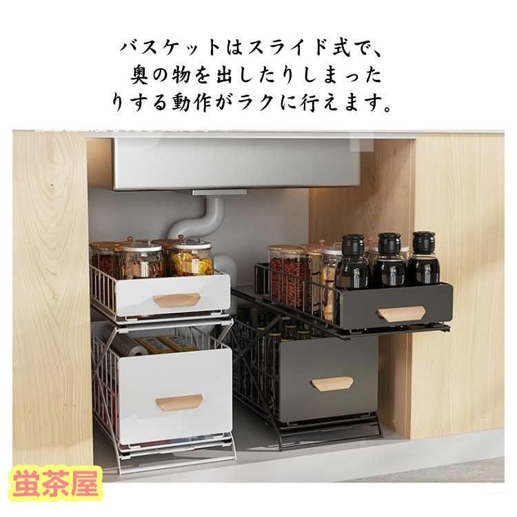 折りたたみ