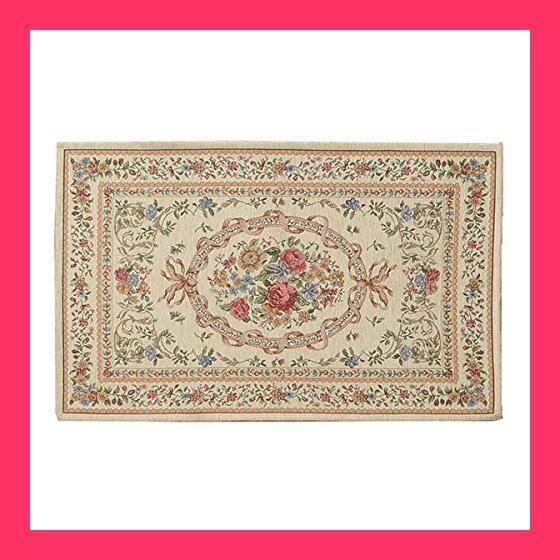 リバプールFC 来日記念 ユニフォーム モハメドサラー XXL リヴァプール