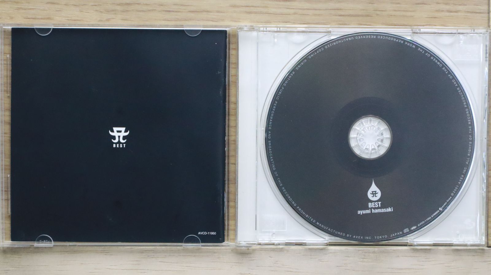 【激レア・美品】Shy /Let The Hammer Fall 国内盤 国内盤CD☆サムライトループス/SMRYTRPS□ ことばのおんがく