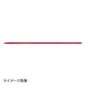 3営業日で発送 プラスチック ハンドル １７００１８１３６０３ レッド KTR6301