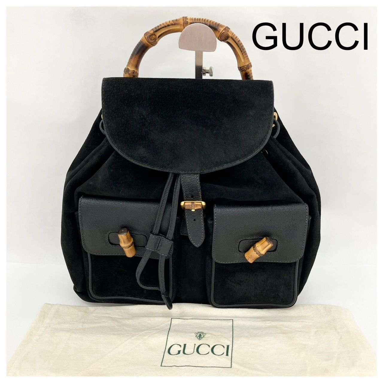 み*り様 GUCCIリック み*り様 GUCCIリック - メルカリ