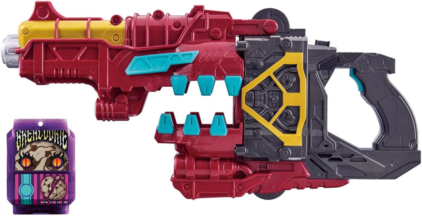 DX ベイクマグナム DXベイクマグナム DX ベイクマグナム - メルカリ