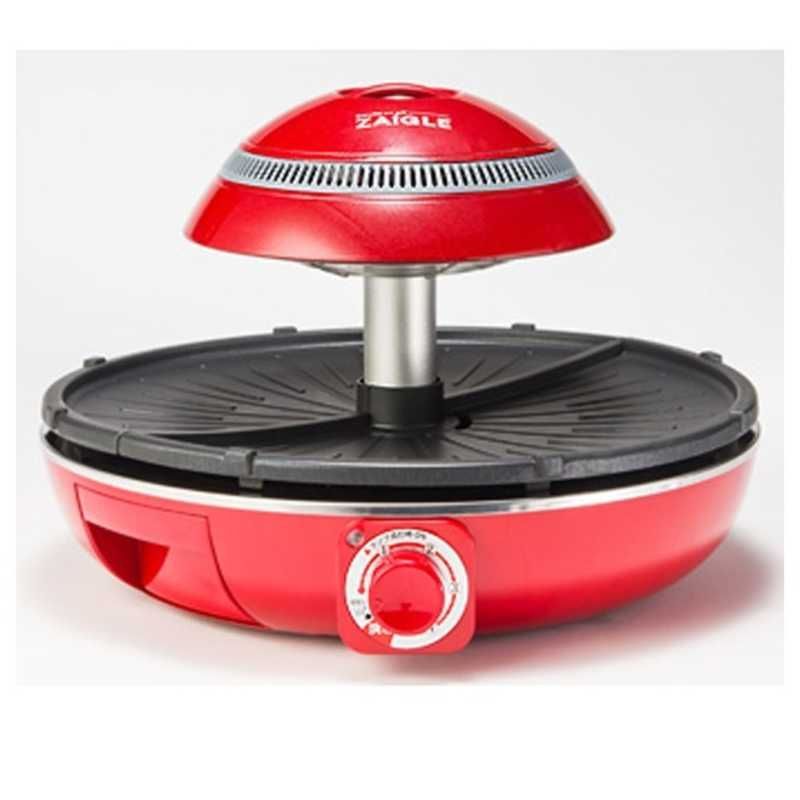 柳 宗理 南部鉄器 TEKKI 両手鍋 深型 22cm レシピ付き IH対応 柳宗理