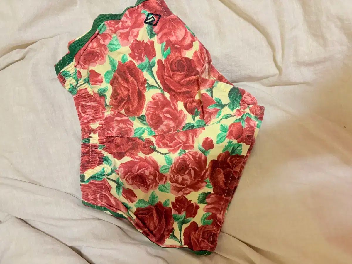 EXO ウルロン growlトレカセット ルハン タオ チェン クリス シウミン