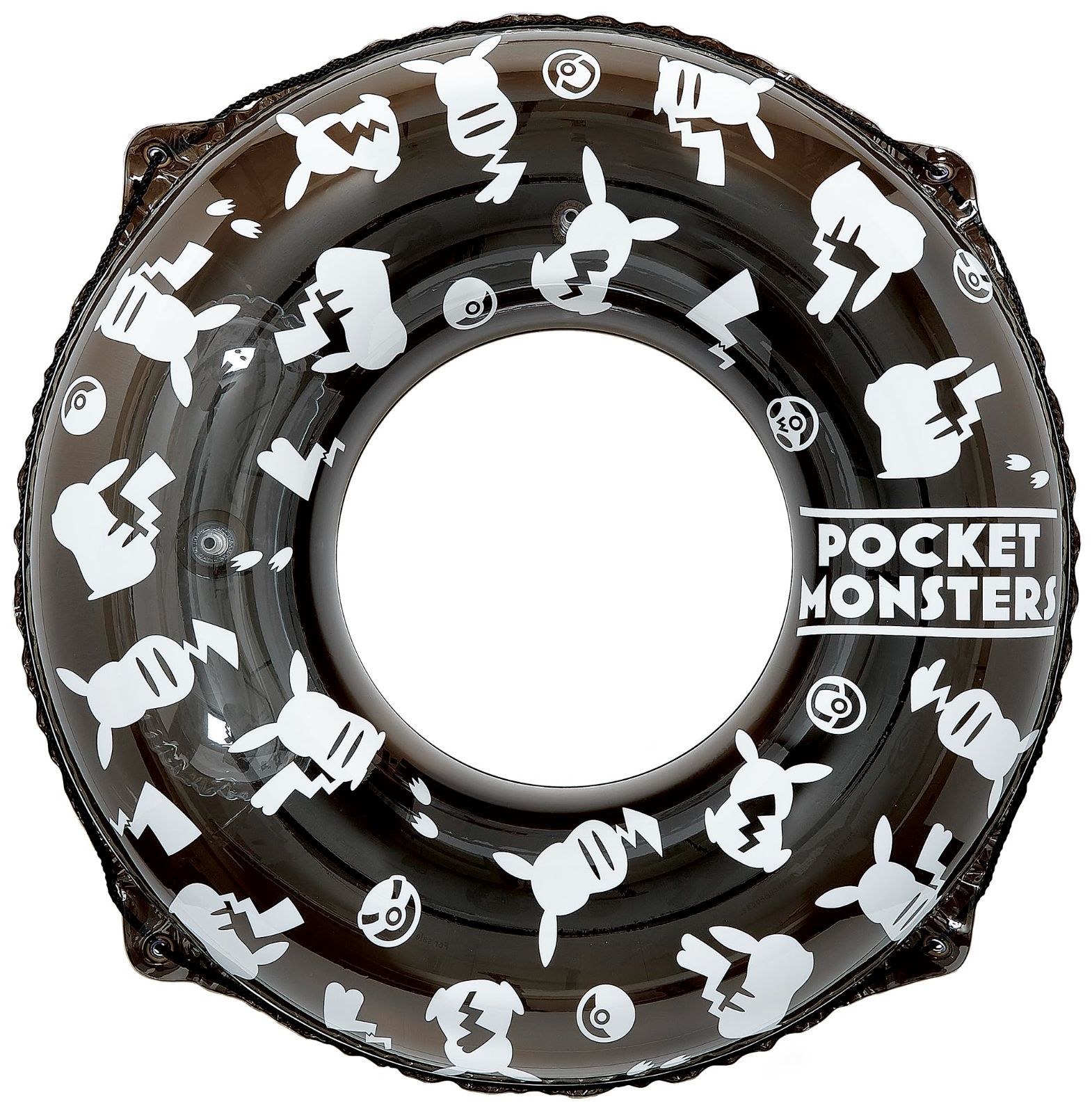 魚のブックシェルフ購入のおまけ クッション1つ 魚 クッション かわいい