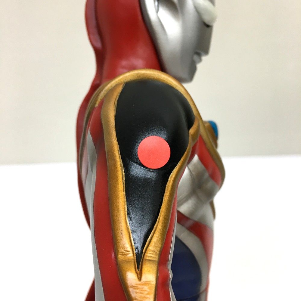 額縁付き