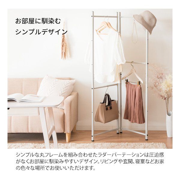 ニューコン工業 受板 10枚 PN-27E／50EPB ×10セット ニューコン工業 受板 10枚 PN-27E&frasl;50EPB 1箱（直送品） - アスクル