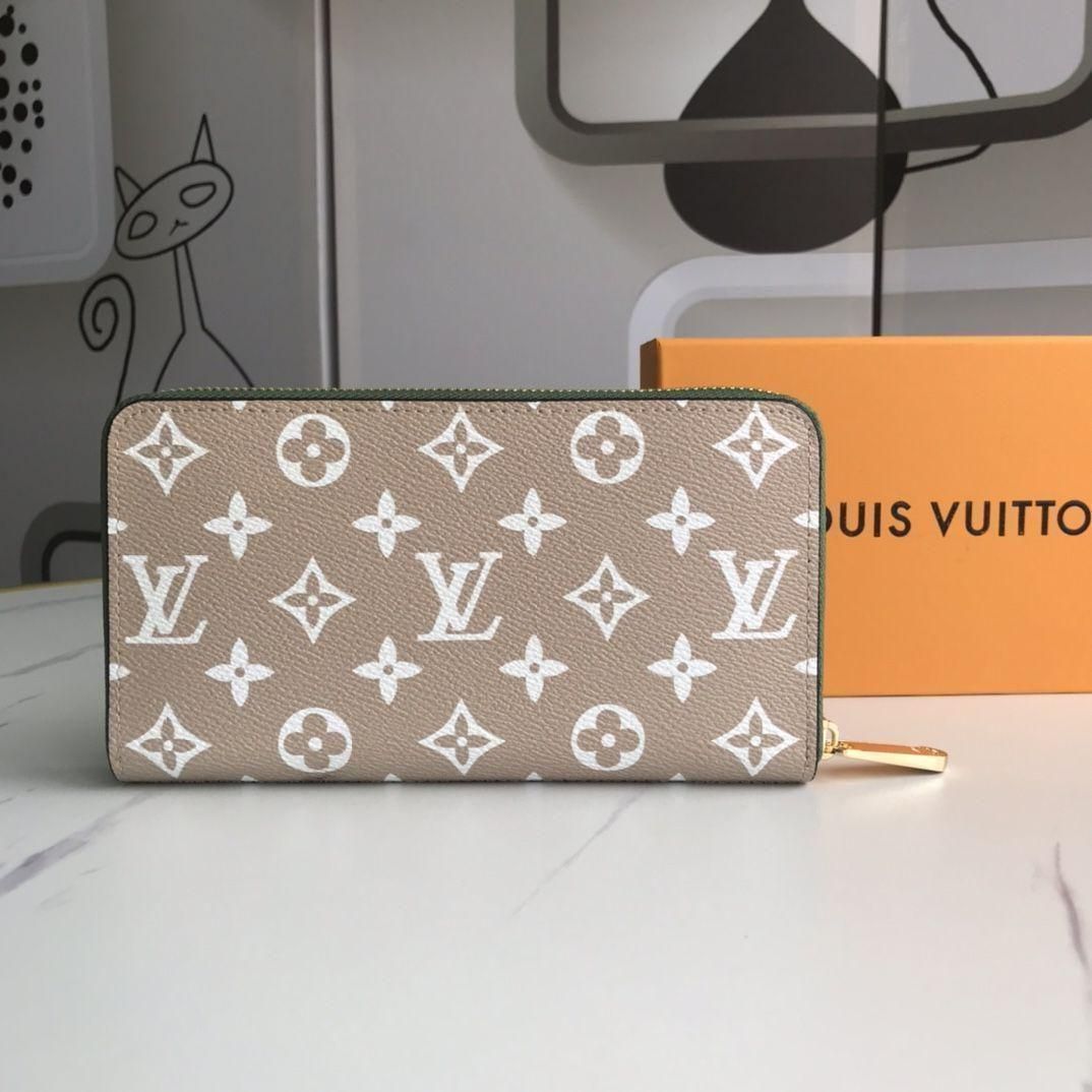 4*0様 ルイ・ヴィトン　長財布 楽天市場】ルイヴィトン LOUIS VUITTON 長財布 アンプラント