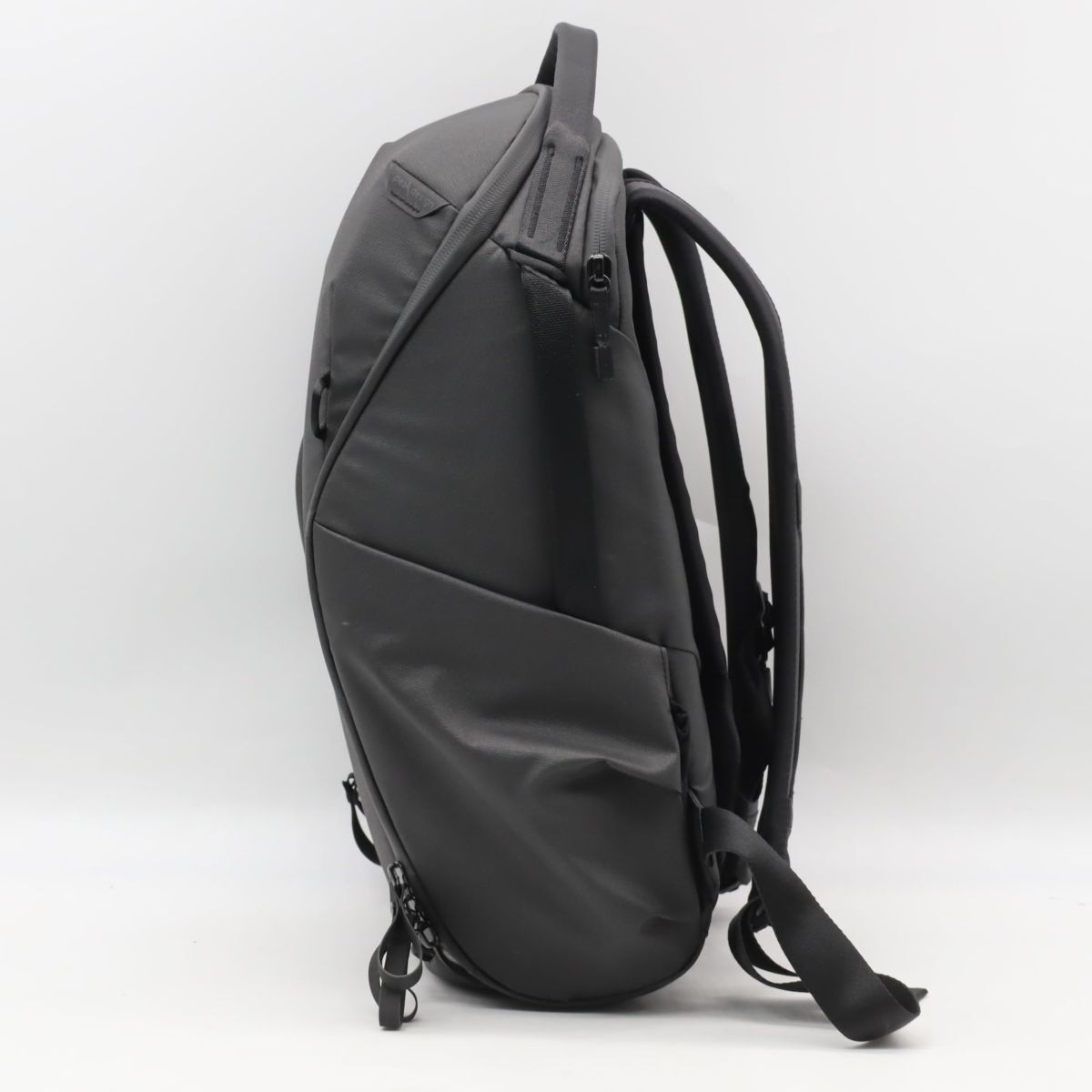 ピークデザイン